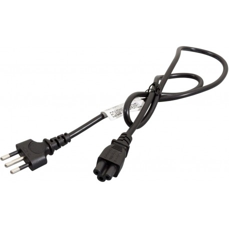 Lenovo IT,1M,3P,NON-LH,LUX Référence: FRU45N0416