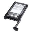 Dell 2TB 7.2K 3.5 SAS 6G Reference: W128944193 [Reconditionné]