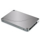 Hewlett Packard Enterprise 240GB 6G SATA VE 2.5in SC Reference: 717969-B21
