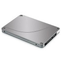 Hewlett Packard Enterprise 240GB 6G SATA VE 2.5in SC Reference: 717969-B21