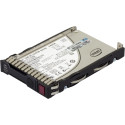 Hewlett Packard Enterprise SSD 240GB SATA 2.5 INCH Reference: 718137-001