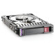 Hewlett Packard Enterprise 1.2TB 6G SAS 10K 2.5in DP ENT Reference: 718160-B21