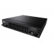 Cisco ISR 4321 2GE 2NIM 4G Référence: ISR4321/K9 