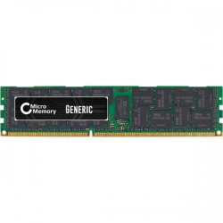 CoreParts 32GB Memory Module for Dell Référence: MMD8826/32GB