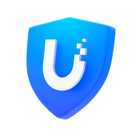 Ubiquiti UI Care extended warranty for Référence: W129147849