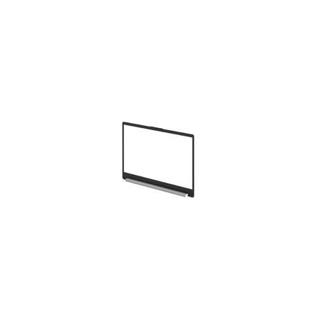 HP SPS-BEZEL LCD DAS PLA Référence: W128435924