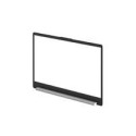 HP SPS-BEZEL LCD DAS PLA Référence: W128435924