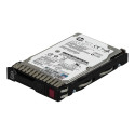 Hewlett Packard Enterprise SPS-DRV HD 1.2TB 6G SAS 10K Reference: 718292-001
