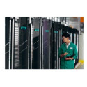 HP HPE NS204i-u NVMe Hot-Plug Référence: W128445238