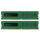 CoreParts 32GB Memory Module 2133Mhz Référence: MMDE022-32GB