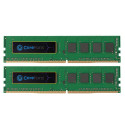 CoreParts 32GB Memory Module 2133Mhz Référence: MMDE022-32GB