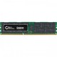 CoreParts 32GB Memory Module 2133Mhz Référence: MMDE034-32GB