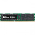 CoreParts 32GB Memory Module 2133Mhz Référence: MMDE034-32GB