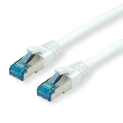Value 7M S/Ftp Cat.6A Networking Reference: W128372714