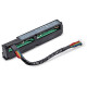 Hewlett Packard Enterprise 96W Smart Storage Battery Reference: 750450-001