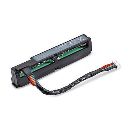 Hewlett Packard Enterprise 96W Smart Storage Battery Reference: 750450-001