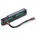 Hewlett Packard Enterprise 96W Smart Storage Battery Reference: 750450-001