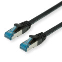Value 5M S/Ftp Cat.6A Networking Reference: W128372727