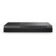 VIGI VIGI NVR2008H-8MP NewVIGI 8 Référence: W128918588