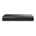 VIGI VIGI NVR2008H-8MP NewVIGI 8 Référence: W128918588