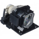 CoreParts Projector Lamp for Hitachi Reference: ML12499