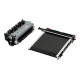 Lexmark Fuser+ITU Maintenance kit Référence: 40X7616
