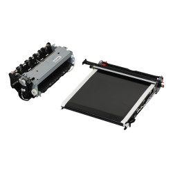 Lexmark Fuser+ITU Maintenance kit Référence: 40X7616