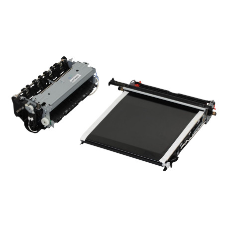 Lexmark Fuser+ITU Maintenance kit Référence: 40X7616