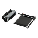Lexmark Fuser+ITU Maintenance kit Référence: 40X7616