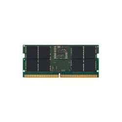 CoreParts 16GB Memory Module, DDR5 Référence: W128445394