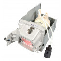 CoreParts Projector Lamp for Acer Reference: ML12719