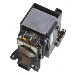 CoreParts Projector Lamp for Sony Reference: ML10096