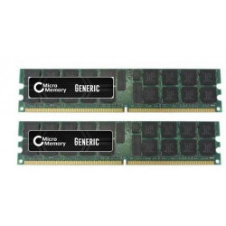 CoreParts 32GB Memory Module for Apple Reference: MMA8231/32GB