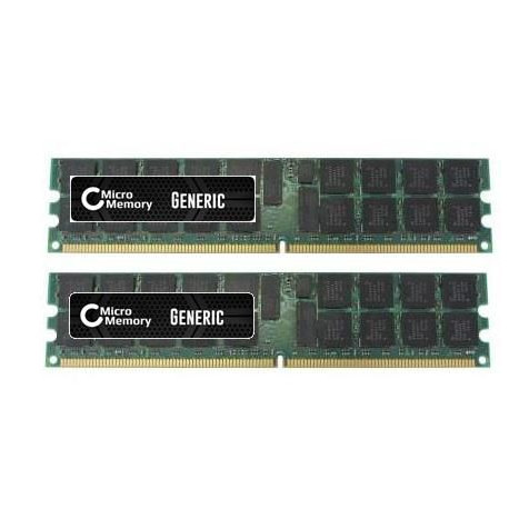 CoreParts 32GB Memory Module for Apple Reference: MMA8231/32GB
