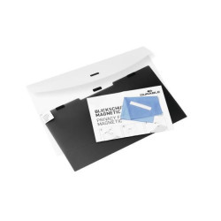 Ricoh Waste toner 15.000 pages Reference: W128290344