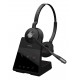 Jabra Jabra Engage 65 SE - Stereo, Reference: W128950545