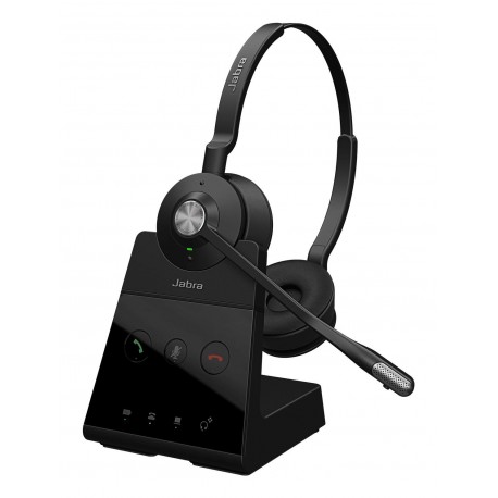 Jabra Jabra Engage 65 SE - Stereo, Reference: W128950545