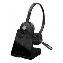 Jabra Jabra Engage 65 SE - Stereo, Reference: W128950545