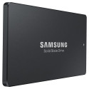 Samsung 1.92TB SSD 6G SATA 2.5 RI Reference: W128953665 [Reconditionné]