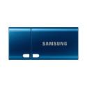 Samsung Muf-256Da Usb Flash Drive 256 Reference: W128290744
