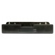 Zebra RUGGED CHARGE CONN (CHARGE Référence: W125654991