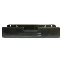 Zebra RUGGED CHARGE CONN (CHARGE Référence: W125654991