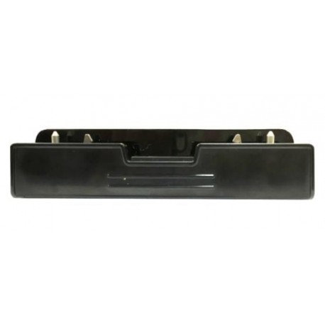 Zebra RUGGED CHARGE CONN (CHARGE Référence: W125654991