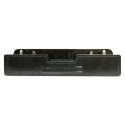 Zebra RUGGED CHARGE CONN (CHARGE Référence: W125654991