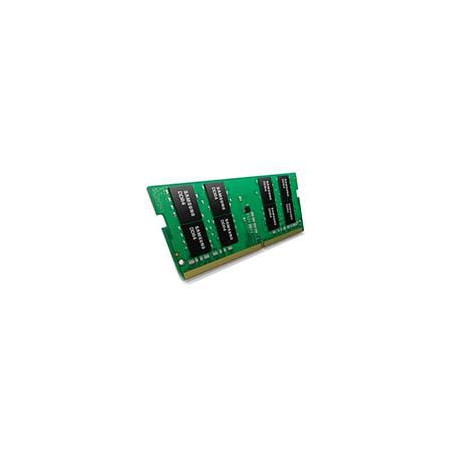 Samsung Memory Module 16 Gb 1 X 16 Gb Reference: W128299636