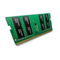 Samsung Memory Module 16 Gb 1 X 16 Gb Reference: W128299636