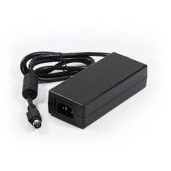 Synology Adapter 100W Level VI Reference: ADAPTER 100W_2