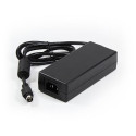 Synology Adapter 100W Level VI Reference: ADAPTER 100W_2
