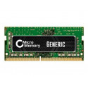 CoreParts 8GB Memory Module for IBM Reference: MMI1222/8GB