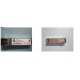 Hewlett Packard Enterprise 16GB SFP+SW COMMERCIAL XCVR Reference: W128436888 